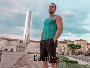 Dannlive