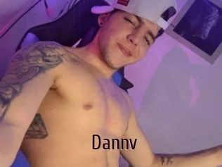 Dannv