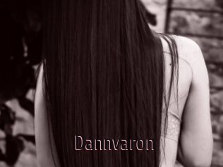 Dannvaron