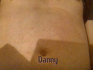 Danny