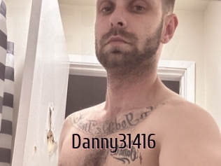 danny31416 1 film x