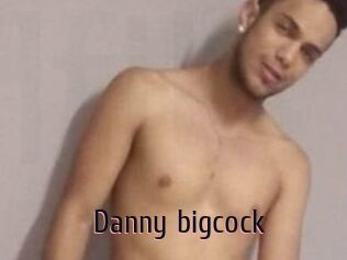 Danny_bigcock