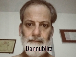 dannyblitz 1 film x