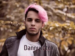 Dannycutex