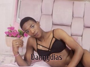 Dannydias
