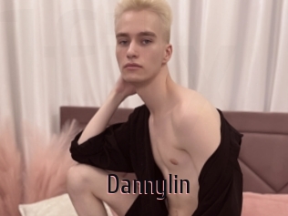 Dannylin