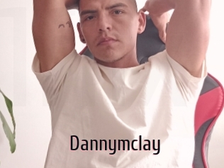 Dannymclay