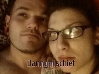 Dannymischief