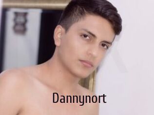 Dannynort
