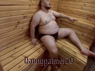 Dannypalmer20
