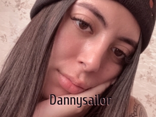 Dannysailor