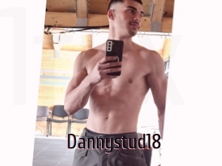 Dannystud18