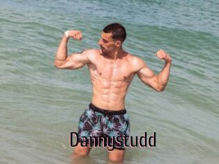Dannystudd