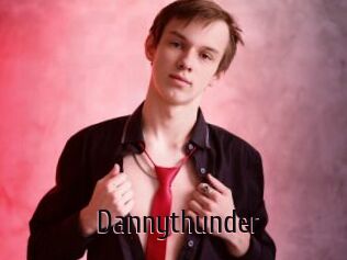 Dannythunder