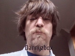Dannyzbox