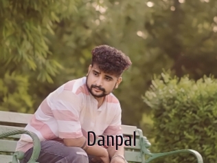 Danpal