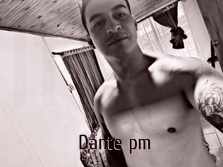 Dante_pm