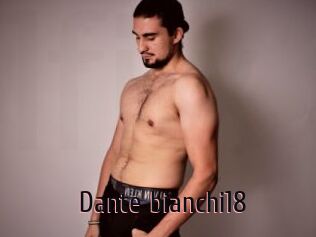 Dante_bianchi18