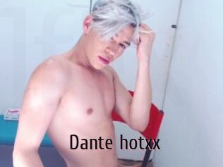 Dante_hotxx