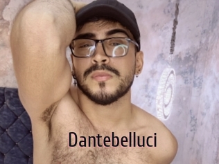 Dantebelluci