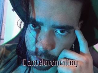 Dantelordmalfoy