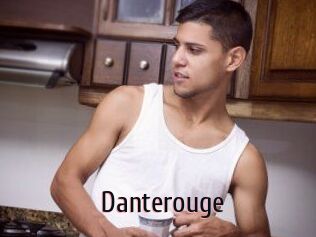 Danterouge