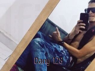Dany_128