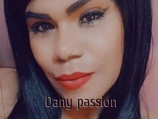 Dany_passion