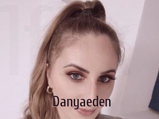 Danyaeden