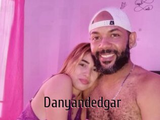 Danyandedgar