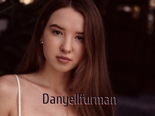 Danyellfurman