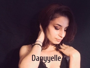 Danyyelle