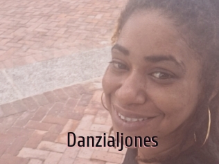 Danzialjones