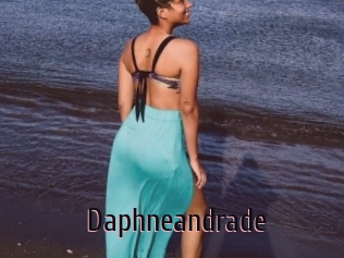 Daphneandrade