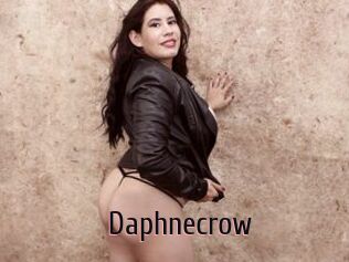 Daphnecrow