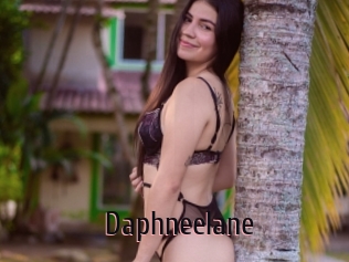 Daphneelane