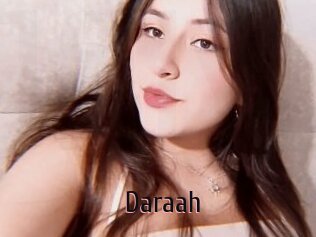 Daraah