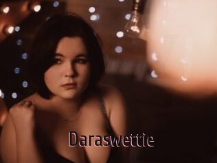 Daraswettie