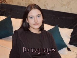 Darceyhayes