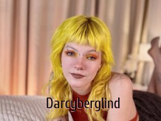Darcyberglind