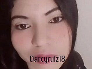 Darcyruiz18