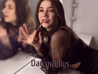 Darcywellys