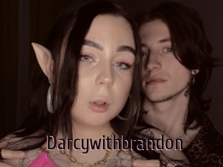 Darcywithbrandon