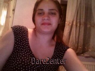 Dare2enter