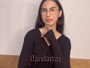 Darelarras