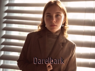 Darelbark