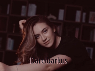 Darelbarkus