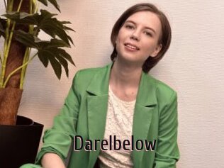 Darelbelow
