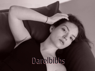 darelbibbs 1 film x