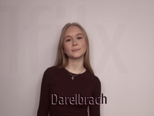 Darelbrach